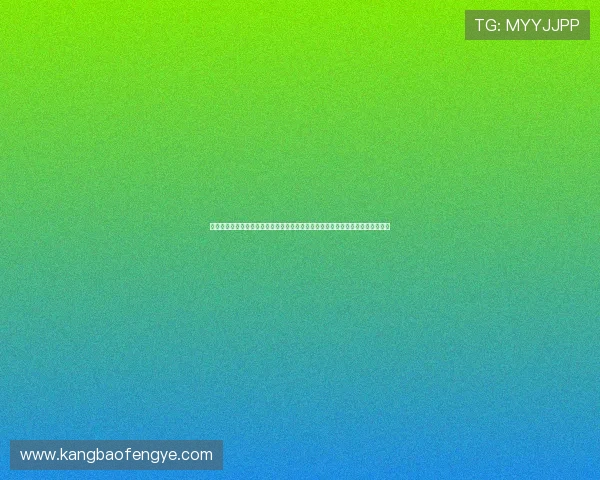 从合同走向阵容需求联盟格局与薪资空间多维度分析哈登加盟独行侠的现实可能性