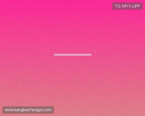 咪咕乒乓球精彩回放全解析重温巅峰对决瞬间赛事经典与技术亮点合集