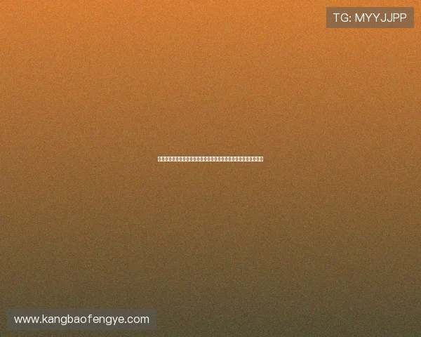 欧冠比赛完整回放重温经典对决精彩瞬间全纪录历史名场面豪门巅峰