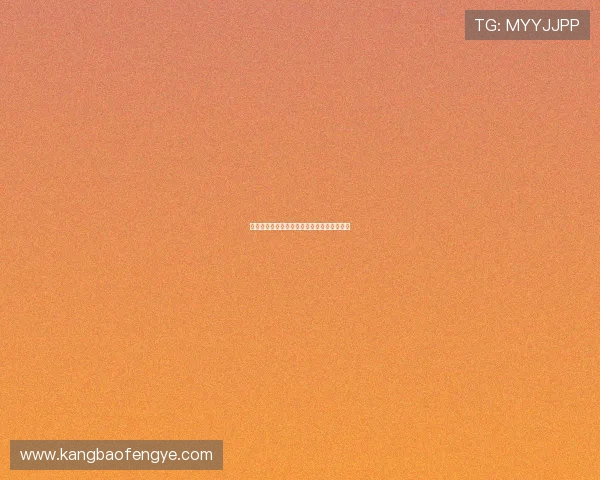 精彩对决女排巅峰对决全程直播尽享激情瞬间 精彩对决女排巅峰对决全程直播尽享激情瞬间