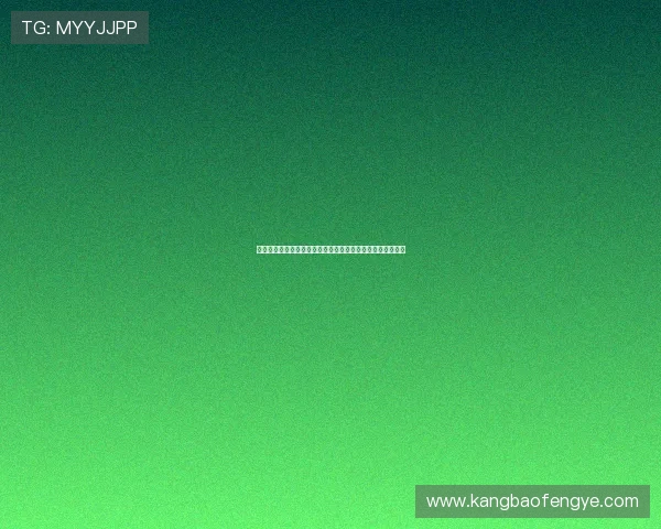 足球直播视频下载全攻略免费高清观看畅享全球赛事精彩时刻